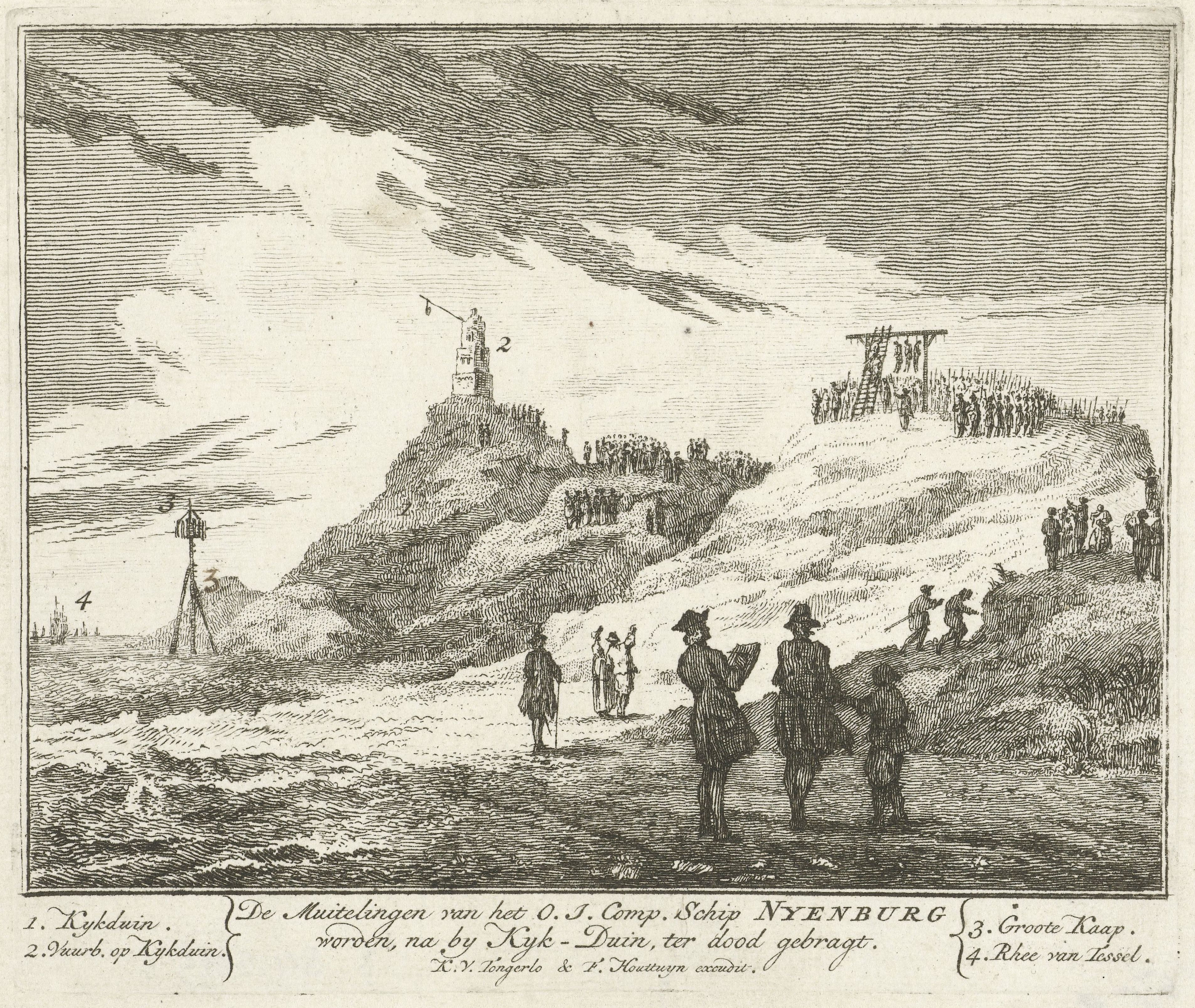 Executie%20Muiters%20Texel%202b